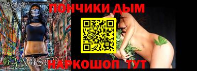 прущие грибы Пыть-Ях