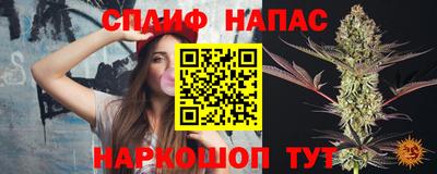 прущие грибы Пыть-Ях