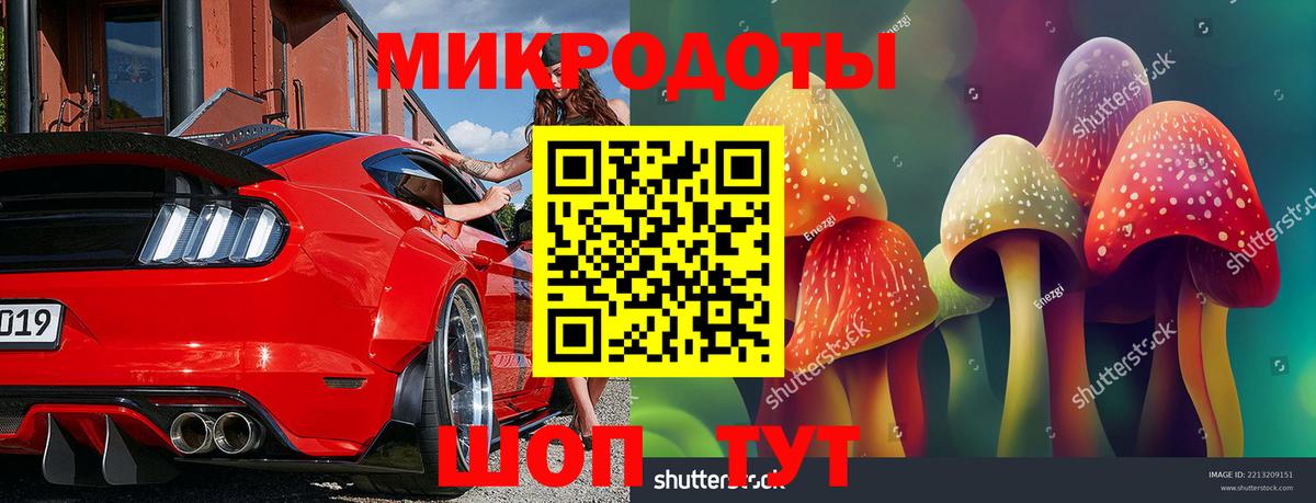 Псилоцибиновые грибы GOLDEN TEACHER Алатырь
